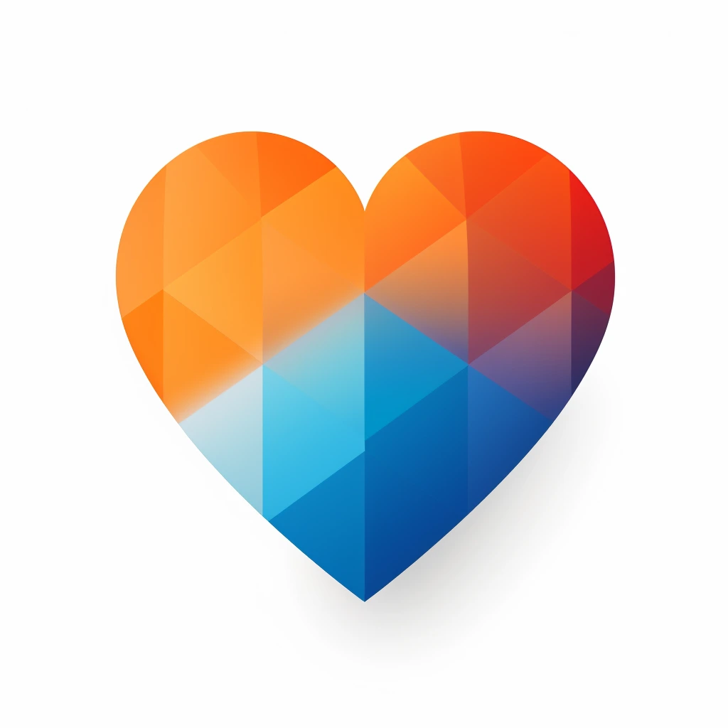 Степанов Илья Даниэльевич